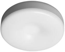 OSRAM DOT-IT Slim tölthető LED lámpa mágneses rögzítéssel, hidegfehér, 0, 45W (4058075399686)