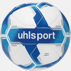 uhlsport Fußball ATTACK ADDGLUE UHLSPORT 4 fehér|kék