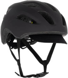 Giro Trella Integrált MIPS kerékpáros sisak 50-57 CM fekete