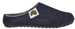 Gumbies Outback Navy & Grey Papuci de casă Gumbies Navy / Grey 45 EU