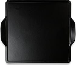 Miele Gourmet sütő- és pizzakő ételek, akár a hagyományos kőkemencében készítve (11901190)