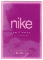 Nike Purple Mood EDT 30 ml