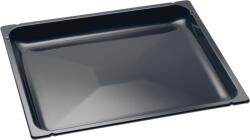 Miele Eredeti Miele univerzális tepsi PerfectClean felületkezeléssel (09519720)