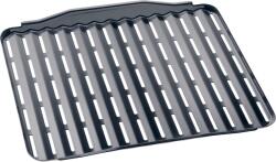 Miele Grill- és sütőtepsi HUBB edényhez PerfectClean felületkezeléssel (09520630)