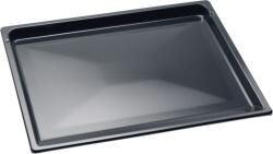 Miele Eredeti Miele sütőtepsi PerfectClean felületkezeléssel (09519690)