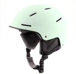 SINNER Whistler sí/snowboard sisak, türkizkék S/52-54cm zöld
