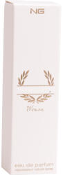 NG Perfumes Dominatio EDP 15 ml