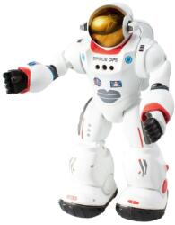 Xtrem Bots Robot interactiv Xtrem Bots - Charlie astronaut (XT3803085)