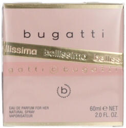 Bugatti Bellissima EDP 60 ml