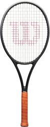 Wilson RF 01 Pro teniszütő GRIP 4 színes