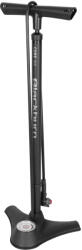 Blackburn Pumpa, CORE 2 fekete