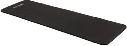 TUNTURI NBR Fitnesz/jóga/pilates matrac, 180 x 60 x 1.5 cm, fekete (14TUSFU178)