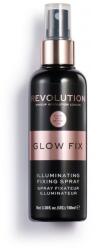Revolution Makeup Revolution Glow Fix Illuminating Fixing Spray 100 ml