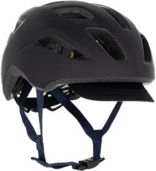 Giro Cormick Integrált MIPS kerékpáros sisak 54-61 CM fekete|kék