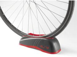 ELITE Gelblock für Rollentrainer