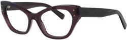 Dolce&Gabbana Dolce & Gabbana DG 3385 3045 54 Ochelari de citit