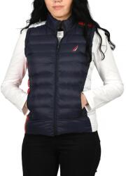 Nautica Kami Gilet női mellény - sötétkék (8a43afa3-d402-455b-b72d-8606dbdcd8ba)