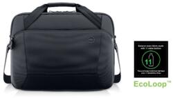 Dell EcoLoop Pro Slim Briefcase 15 - CC5624S (CASEBRIEF-CC5624S)