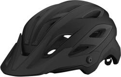 Giro Merit Spherical MIPS kerékpáros sisak M/55-59cm fekete