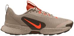 Nike Juniper Trail 3 42 | Férfi | Futócipők | Bézs | FQ0904-200