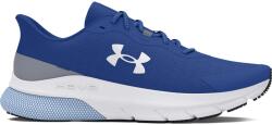 Under Armour HOVR Turbulence 2 RS 46 | Férfi | Futócipők | Kék | 3028751-400 Férfi futócipő