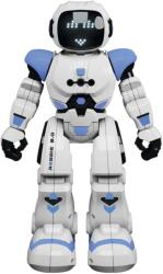 Xtrem Bots Robot controlat radio Xtrem Bots - Robbie (XT3803272)