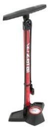 Zéfal Standpumpe Profil Max FP30 fehér|fekete|vörös