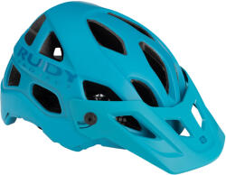 Rudy Project Protera kerékpáros sisak L/59-61cm kék