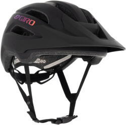 Giro Fixture II W női kerékpáros sisak 50-57 CM fekete