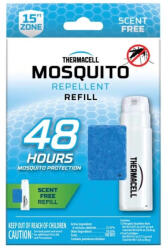 ThermaCELL R-4 utántöltő 48 órás (R-4)