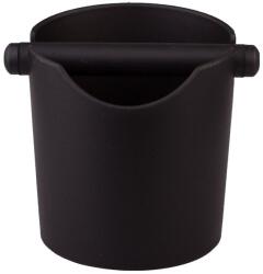 Rhinowares Knock Box - Black - 150 mm - Rhinowares