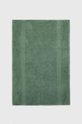 HUGO BOSS pamut törölköző 60 x 90 cm - zöld Univerzális méret
