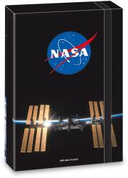 Ars Una füzetbox A5 - NASA