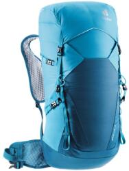 Deuter Speed Lite 30 mászózsák