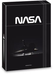 Ars Una füzetbox A4 - NASA-2