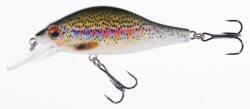 JAXON atract clos lures 5, 0cm f l (VR-TD050L) - nextfish