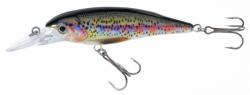 JAXON atract vist lures 8, 0cm f h (VR-TF080H) - nextfish