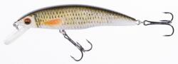 JAXON atract minnow lures 9, 0cm f l (VR-TC090L) - nextfish