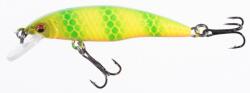 JAXON atract ugur lures 5, 0cm f d (VR-TE050D) - nextfish