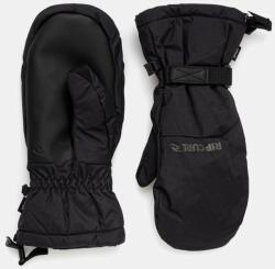 Rip Curl kesztyű Anti Series fekete, 001UGL - fekete M/L