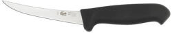Frosts Unigrip csontozókés (13 cm) flexibilis, ívelt, vékony 9124UG (F-128-5257)