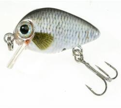 JAXON atract pixel lures 2, 5cm f d (VR-TI025D) - nextfish