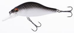 JAXON atract clos lures 7, 0cm f b (VR-TD070B) - nextfish