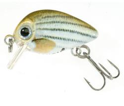 JAXON atract pixel lures 2, 5cm f i (VR-TI025I) - nextfish