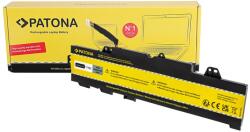 PATONA Baterie PATONA pentru HP EliteBook HP 850 G5 ZBook 15U TT03XL 932824-1C1 932824-2C1 932824-421 (PT-2902)