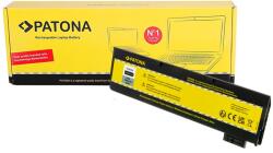 PATONA Baterie PATONA pentru Lenovo Thinkpad T570 Lenovo A475 01AV424 (PT-2906)