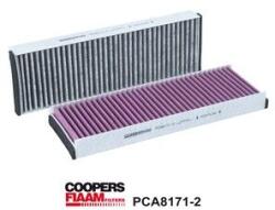 CoopersFiaam Filtru, aer habitaclu CoopersFiaam - centralcar - 137,48 RON