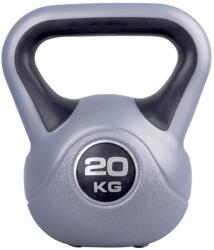 inSPORTline Harangsúly inSPORTline VIN-BELL 20 kg (1955) - s1sport