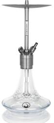 Steamulation Narghilea Steamulation Pro X II - Crystal Original