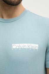 Calvin Klein Памучна тениска (K10K113800)